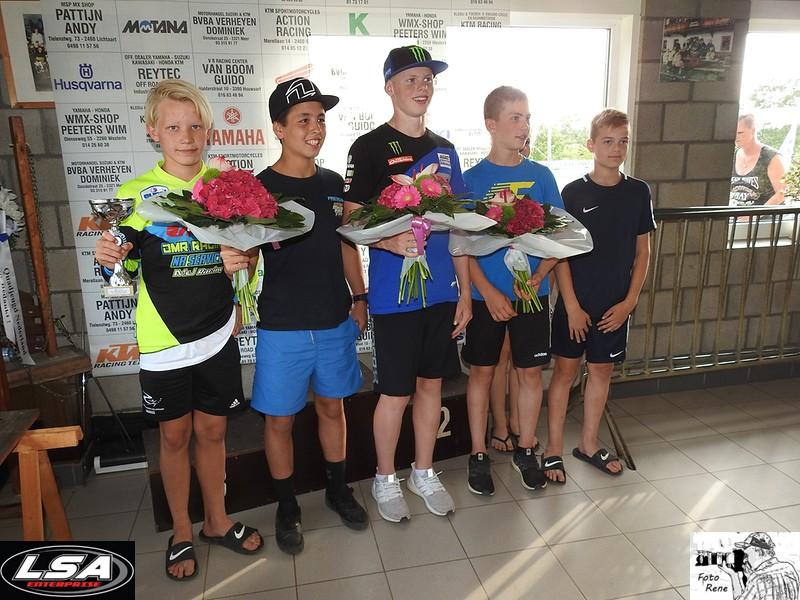 podium (68)-lille